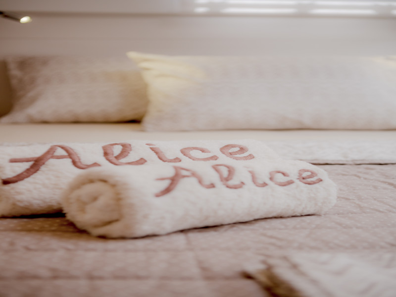 Photo #20 - Lagoon 46 (ALICE) en Atenas - 9470