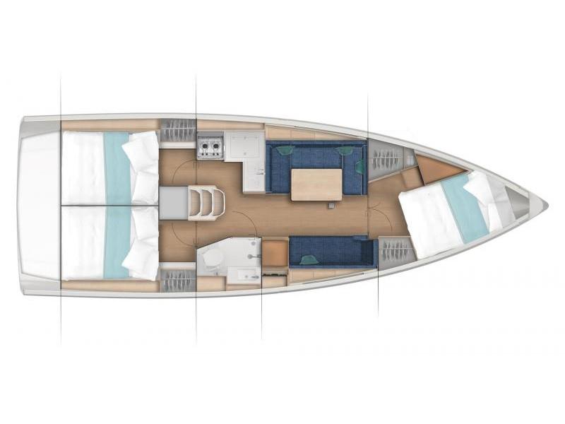 Plan image - 2