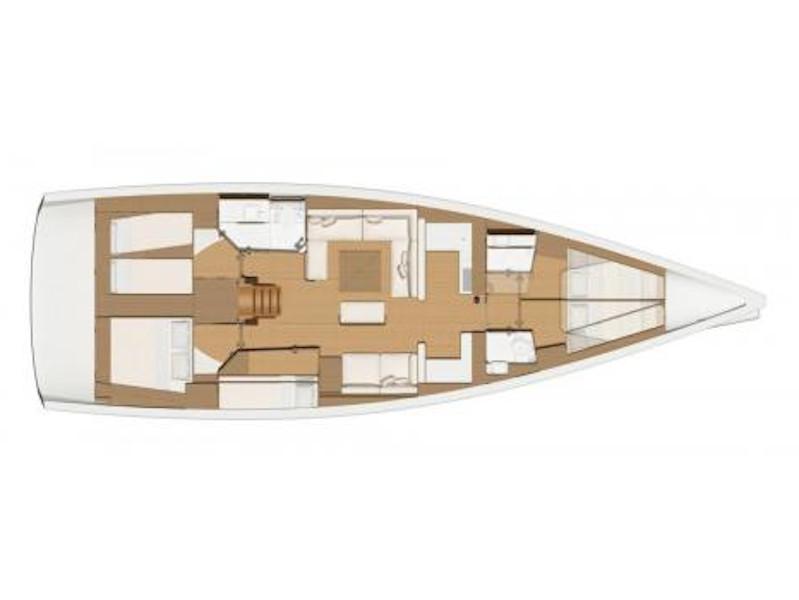 Plan image - 2