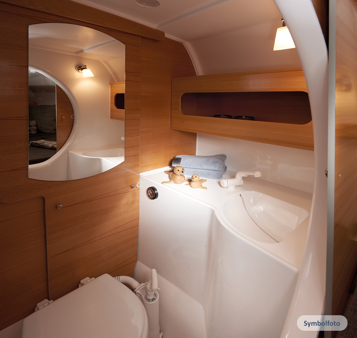 Photo #10 - Dragonfly 28 Sport (Don Cangrejo) in Sistiana - 21691