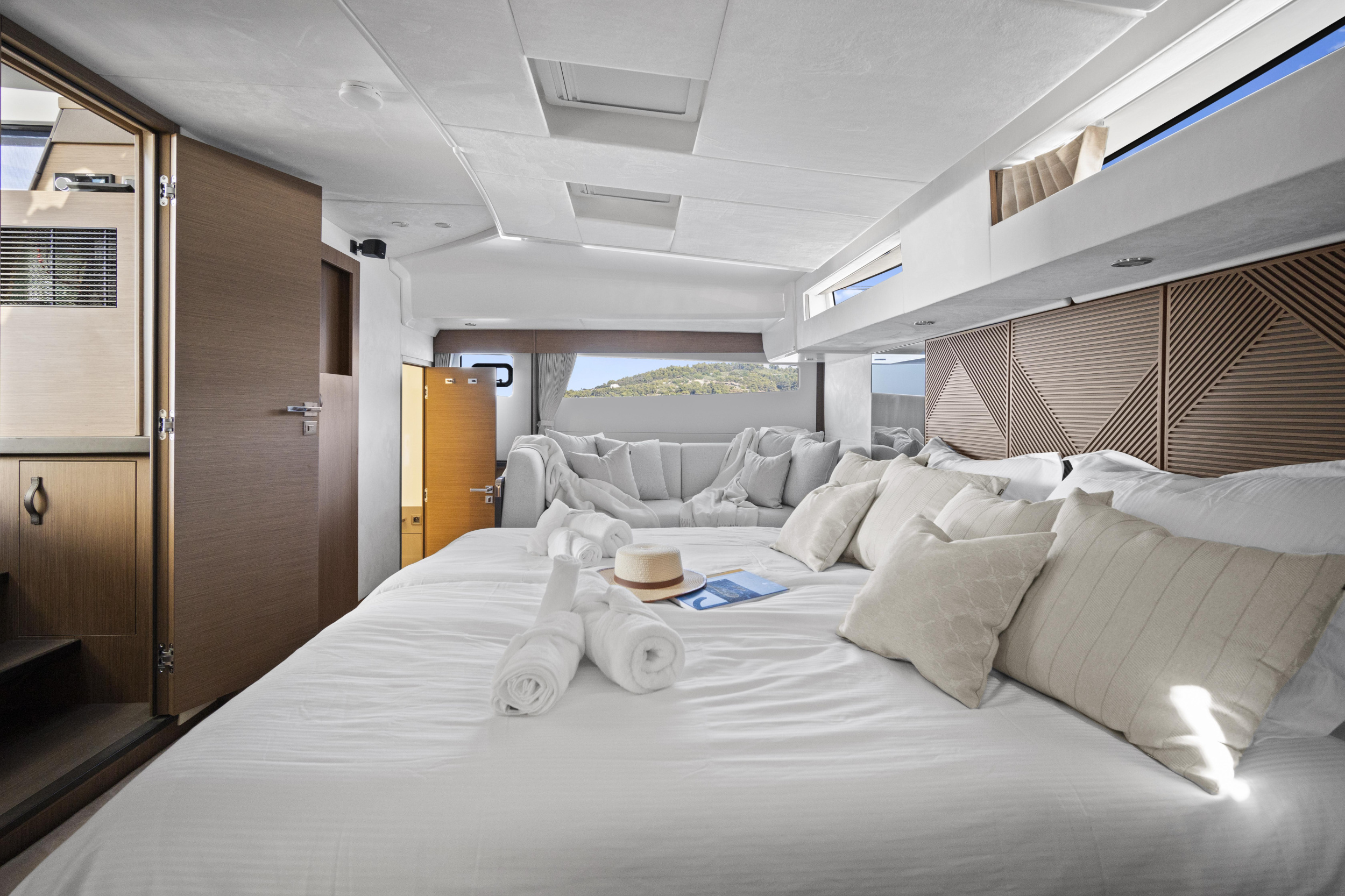 Photo #11 - Prestige M48 (Dolce far niente) in Split - 13835