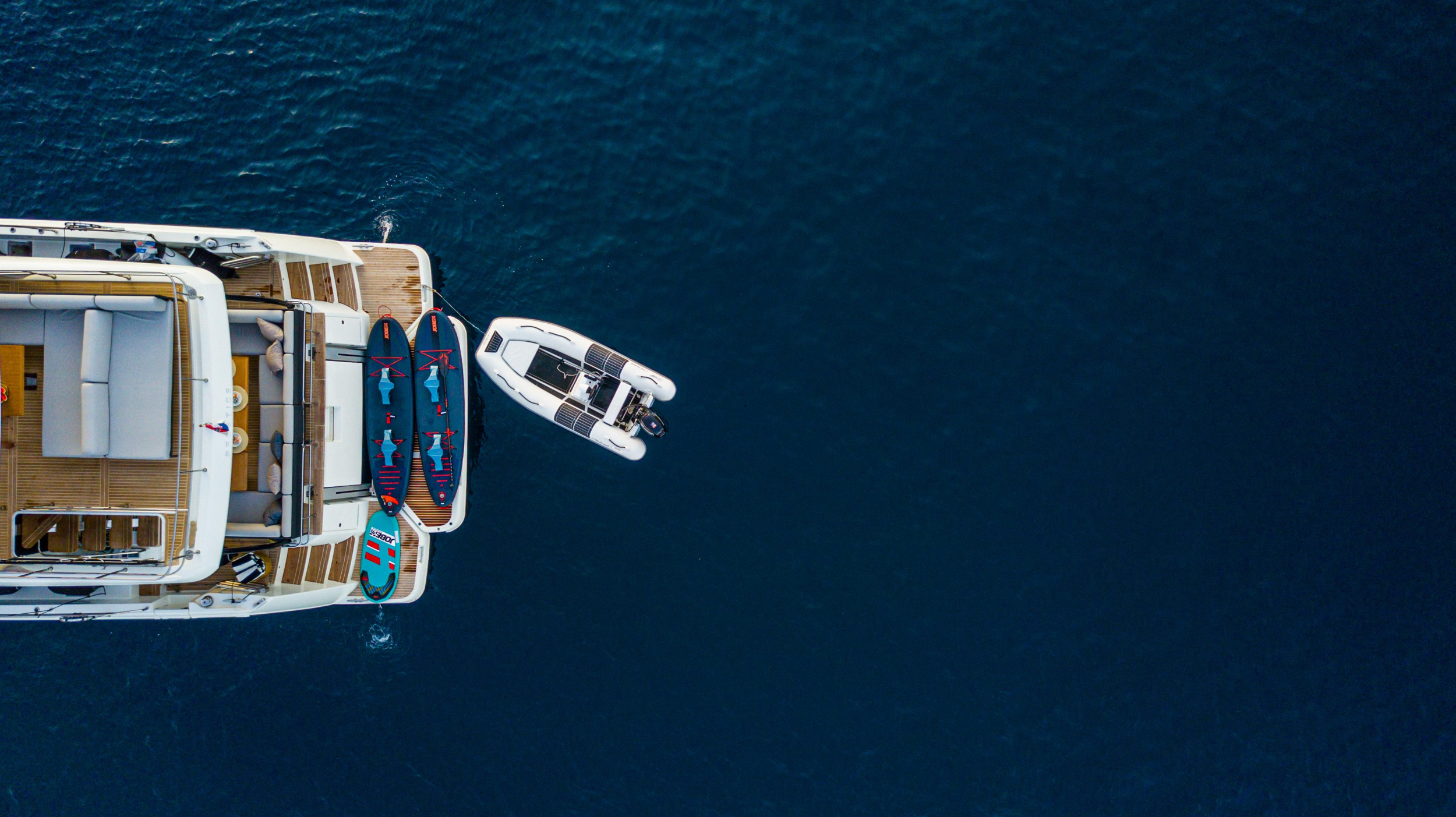Photo #18 - Prestige M48 (Dolce far niente) in Split - 13835