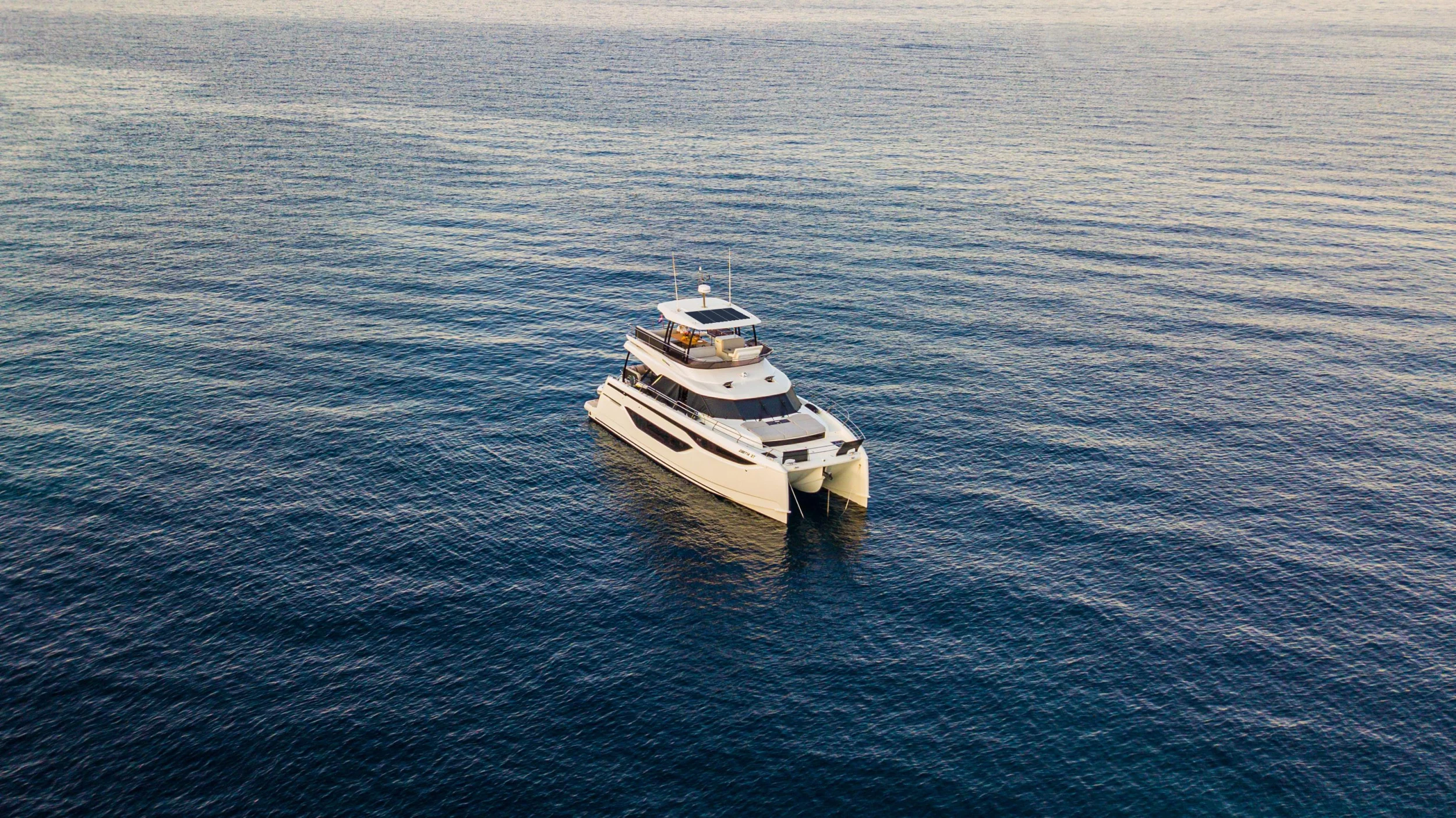 Prestige M48 (Dolce far niente)  - 3