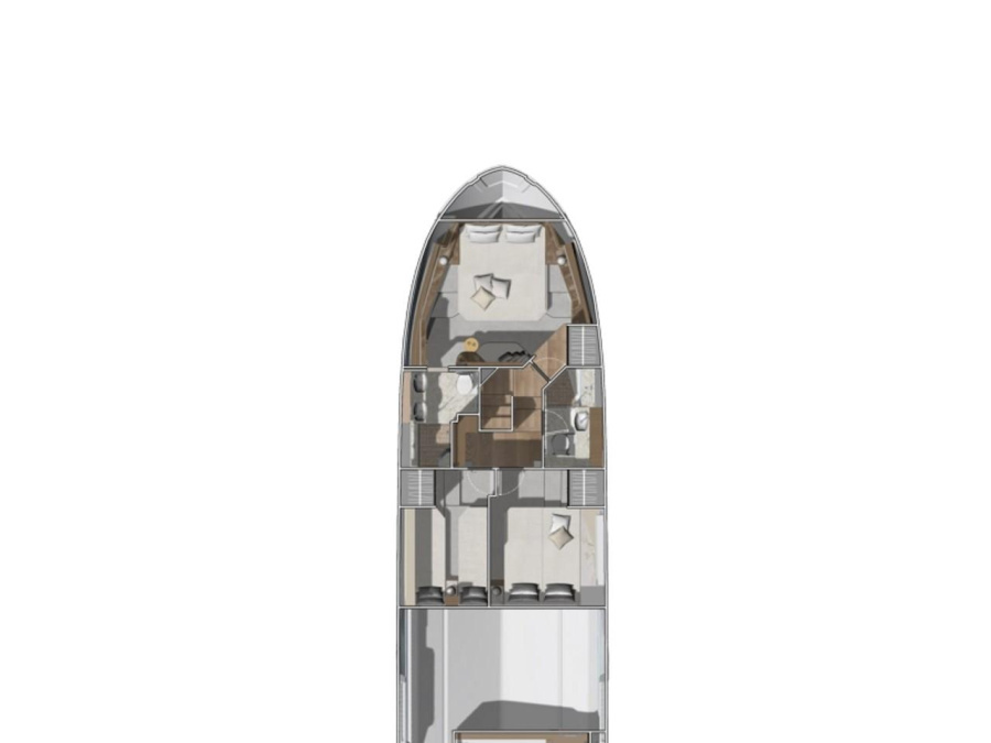 Plan image - 1