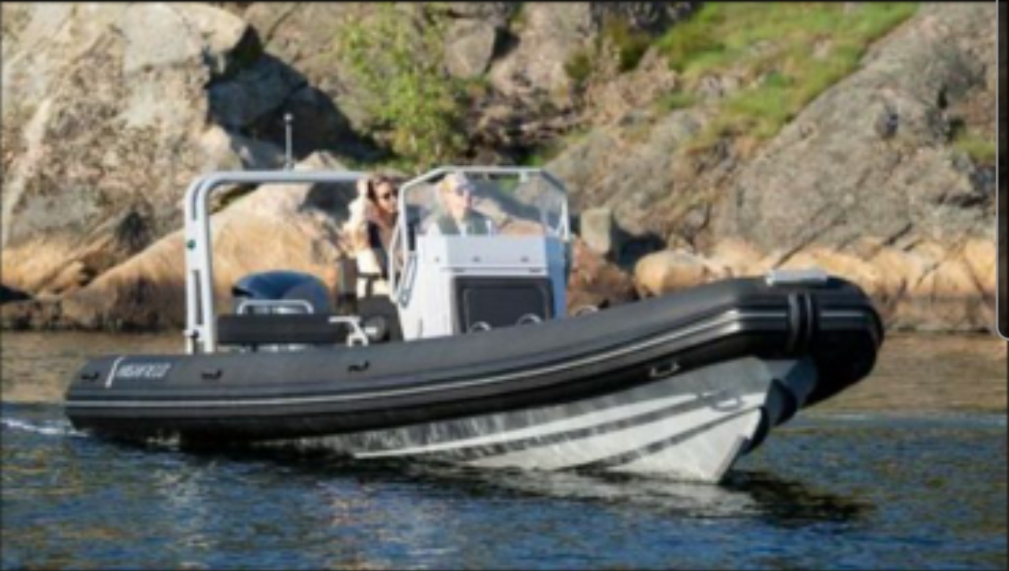 Photo #13 - GRAND BANKS 72 (Hercule Piorot) en Elliniko - 22344