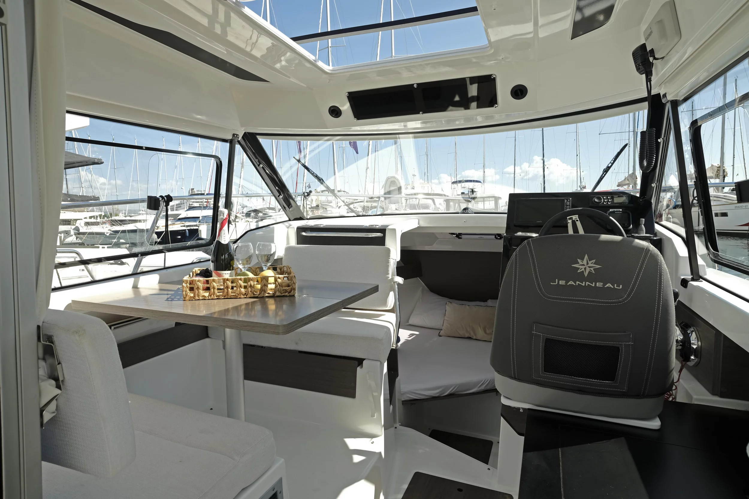 Merry Fisher 795 Serie 2 (Nina)  - 11