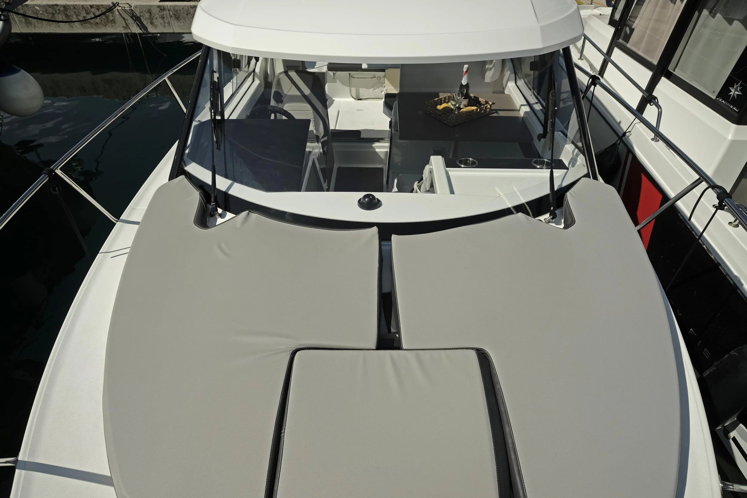 Merry Fisher 795 Serie 2 (Nina)  - 9