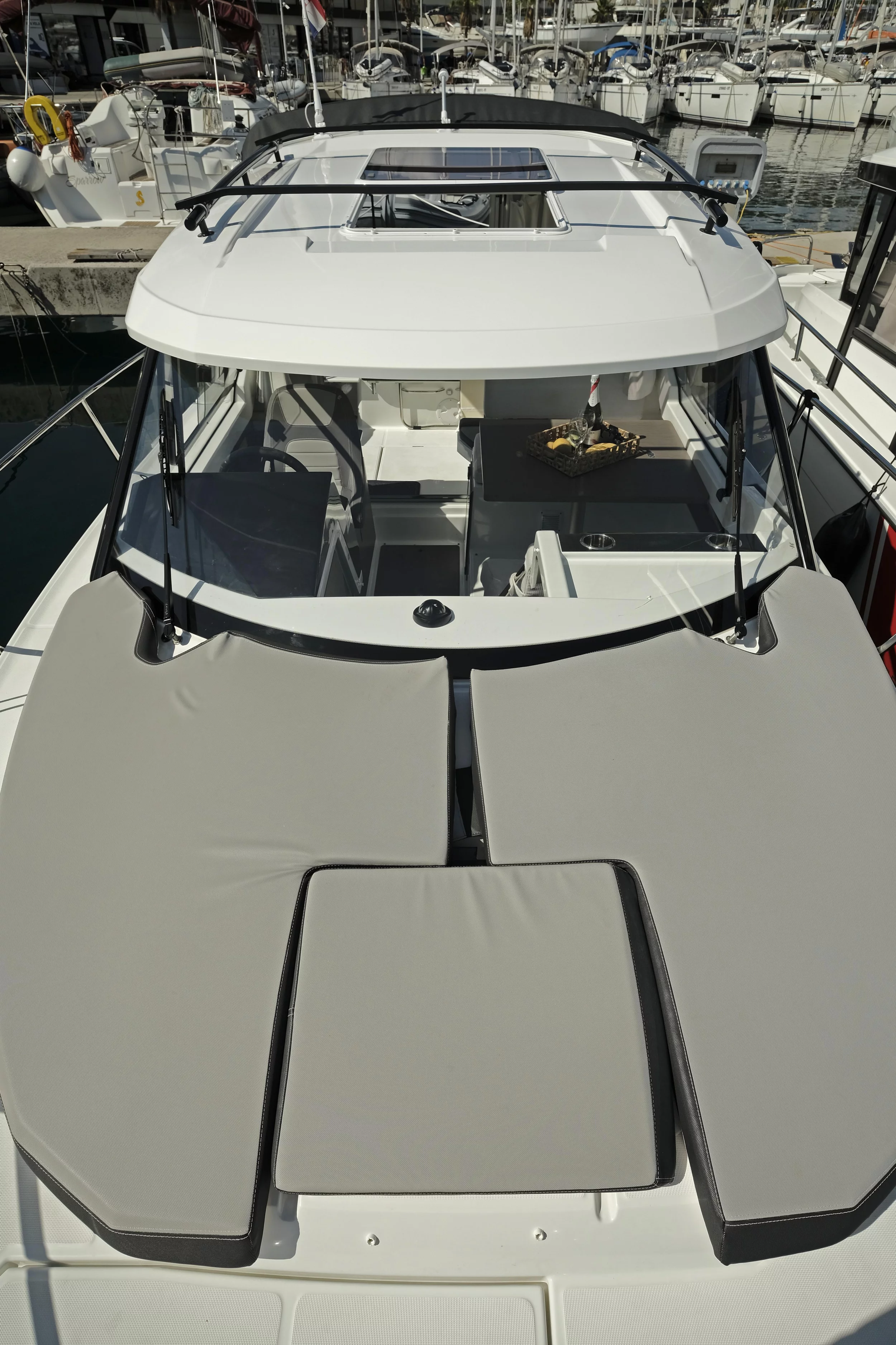 Merry Fisher 795 Serie 2 (Nina)  - 7