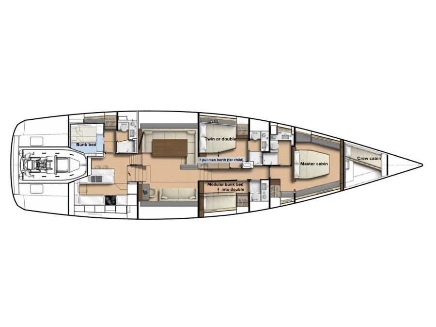 Plan image - 2