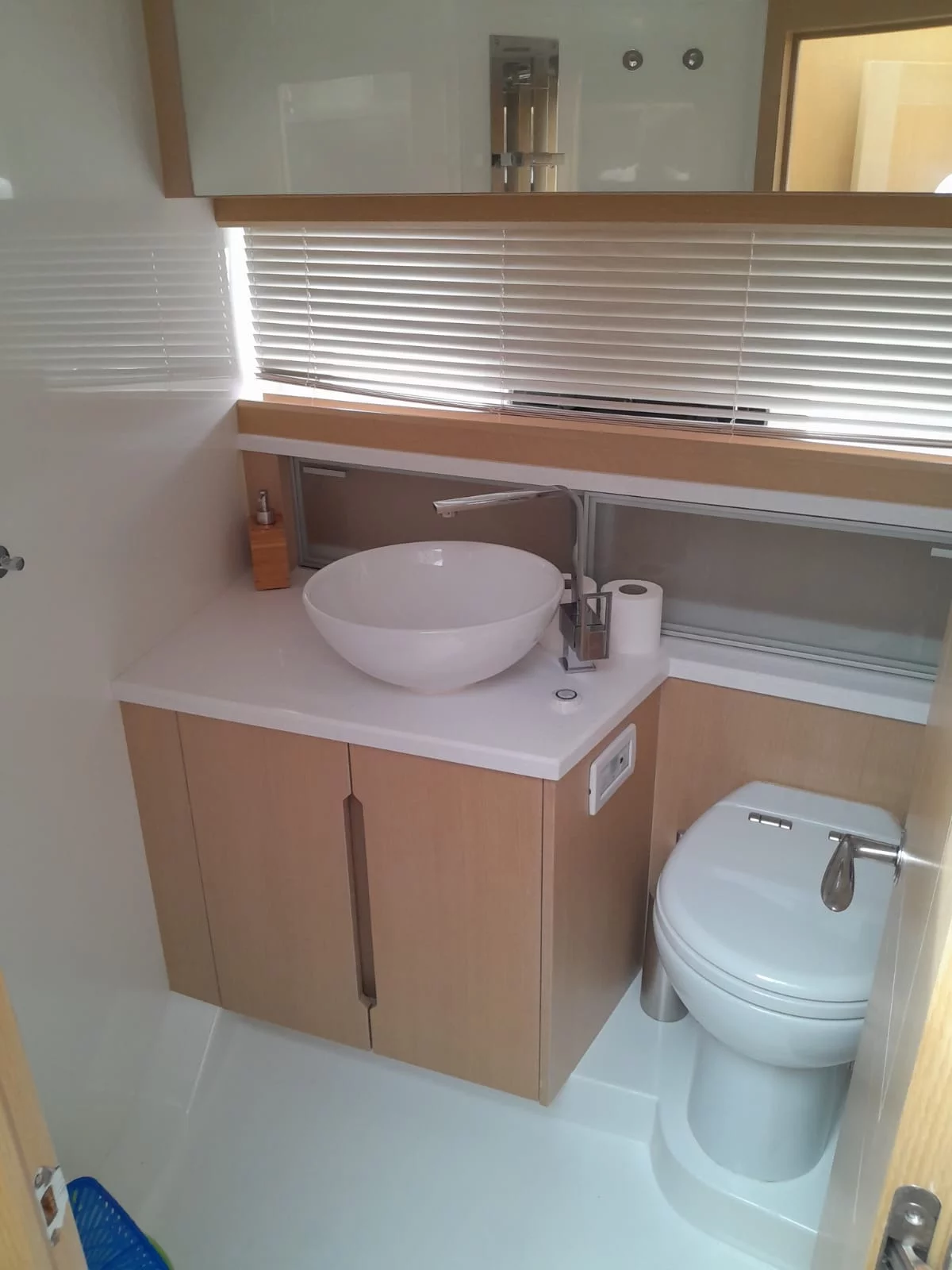 Galeon 420 Fly (Minesa)  - 5