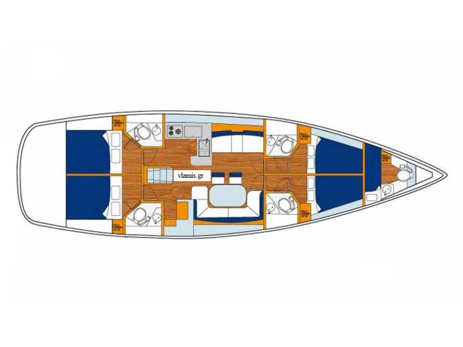 Plan image - 1