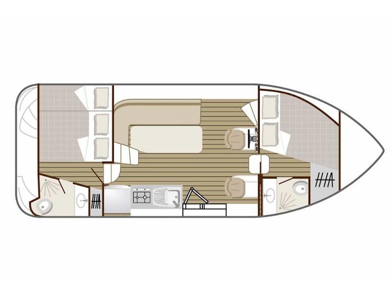 Plan image - 1