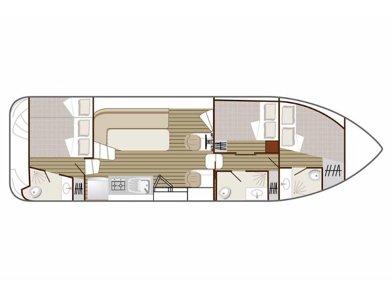 Plan image - 2