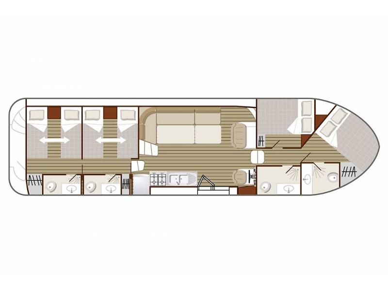 Plan image - 2