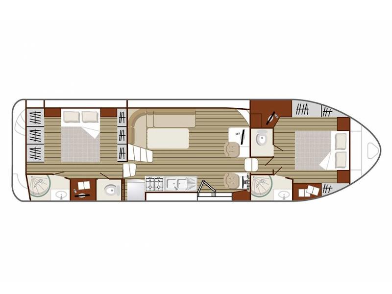 Plan image - 2