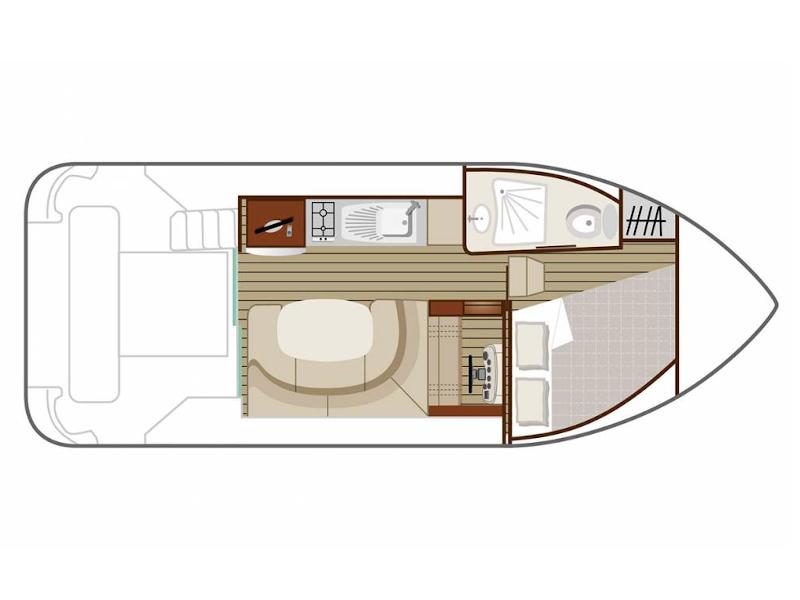 Plan image - 1