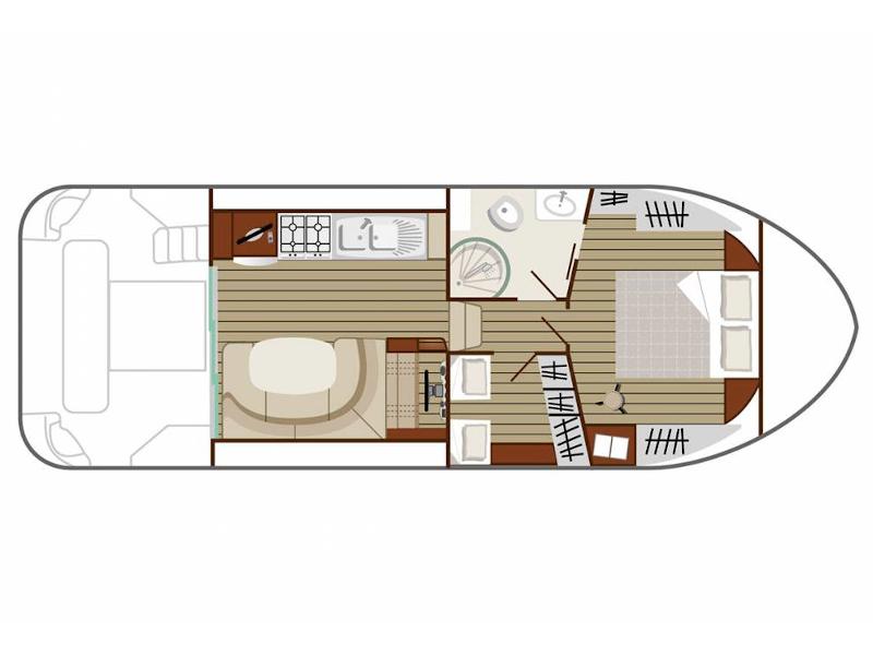 Plan image - 2