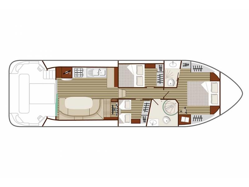 Plan image - 2