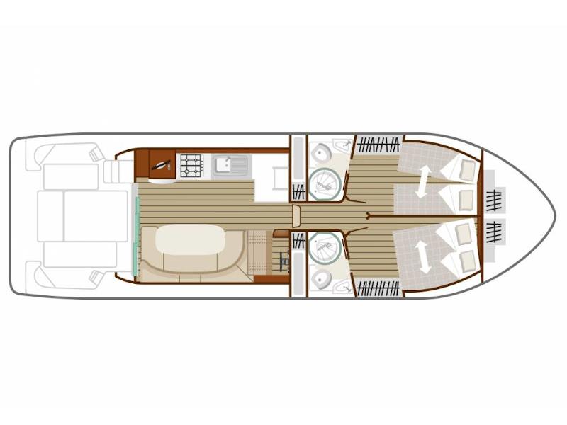 Plan image - 2