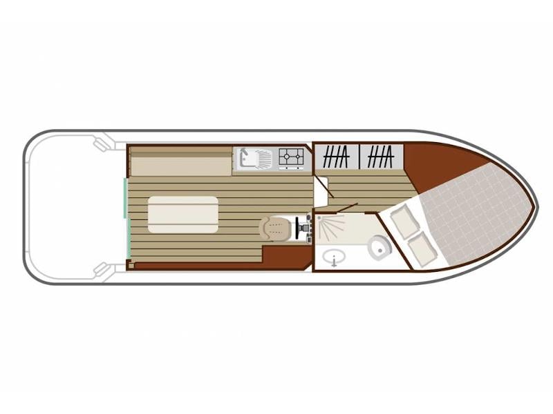 Plan image - 2