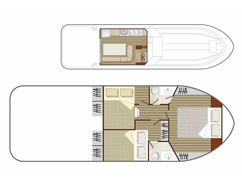 Plan image - 1