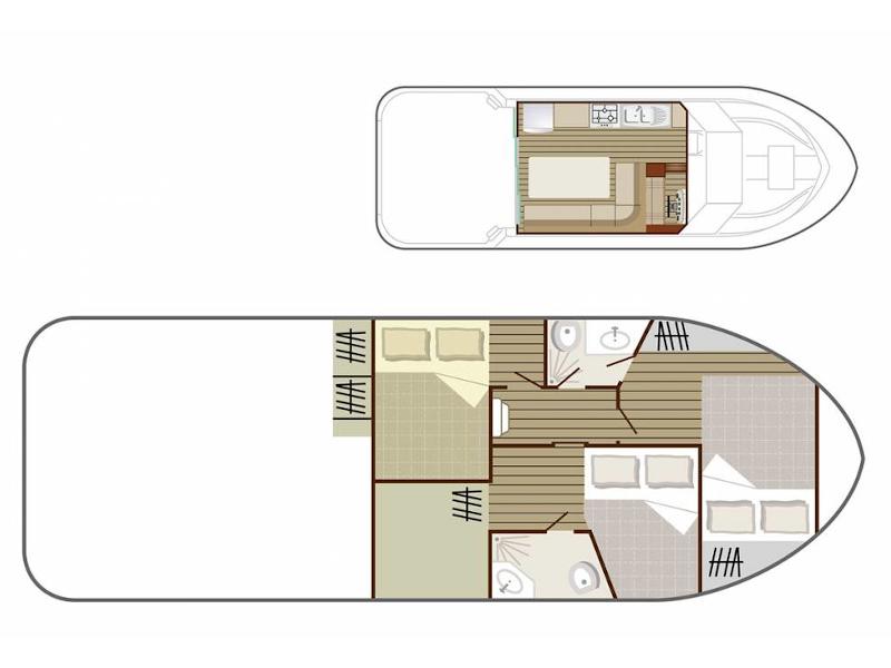 Plan image - 2