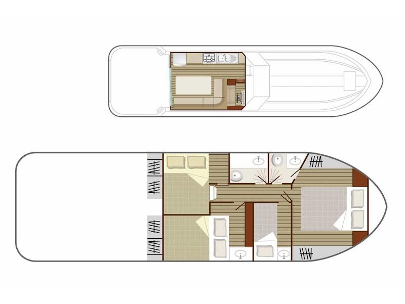 Plan image - 1