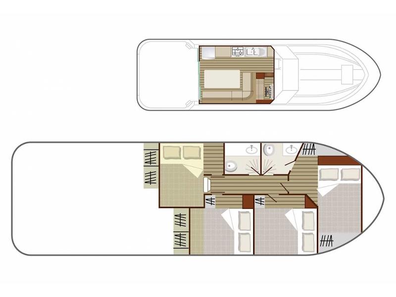 Plan image - 1