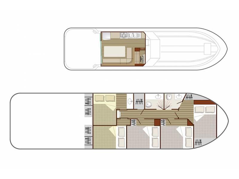 Plan image - 2