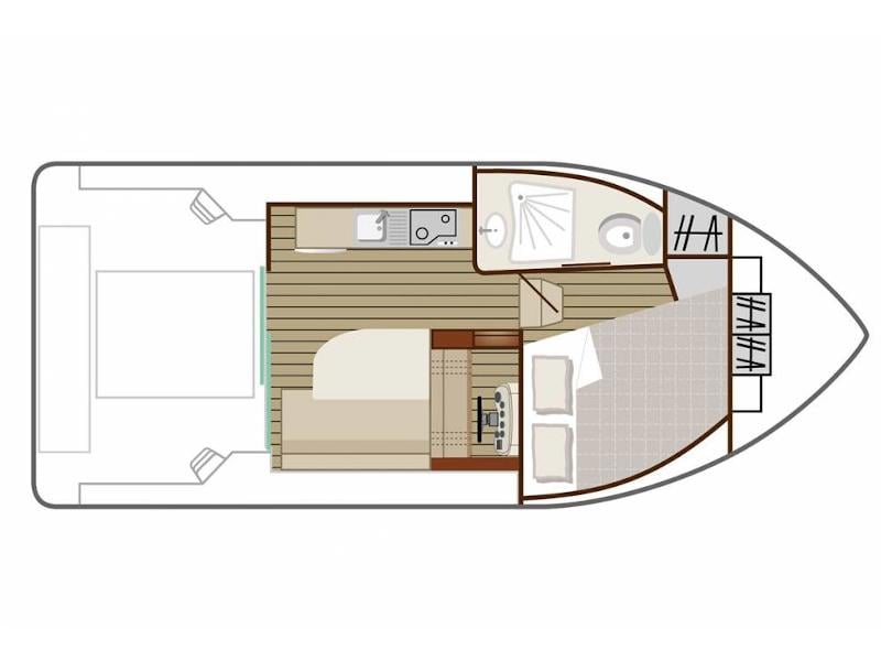 Plan image - 2