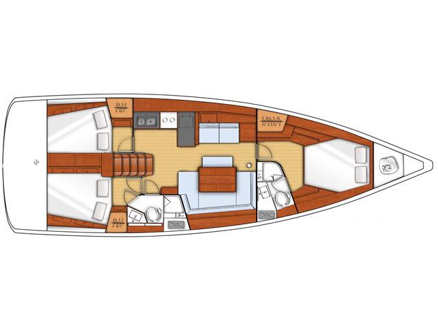 Plan image - 2