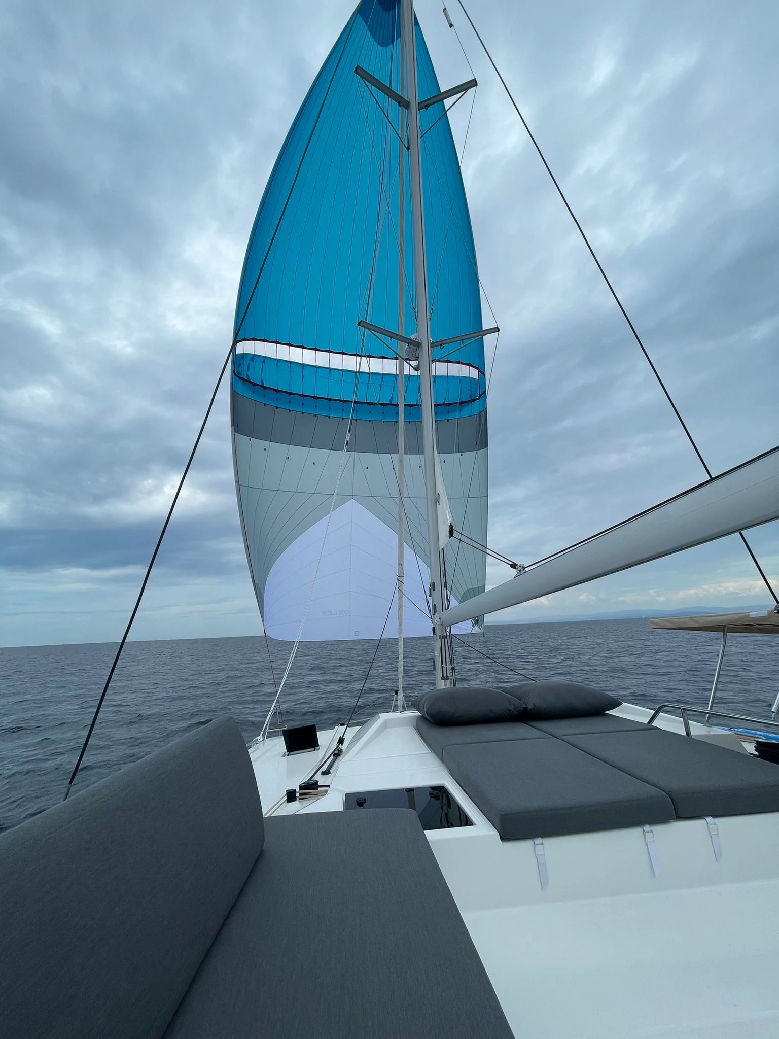 Elba 45 (Petit Piaf)  - 29