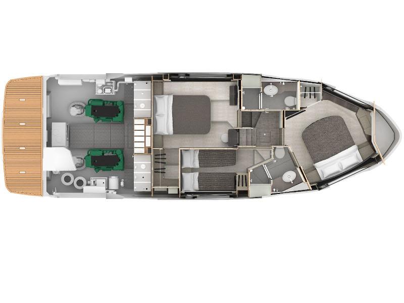 Plan image - 2