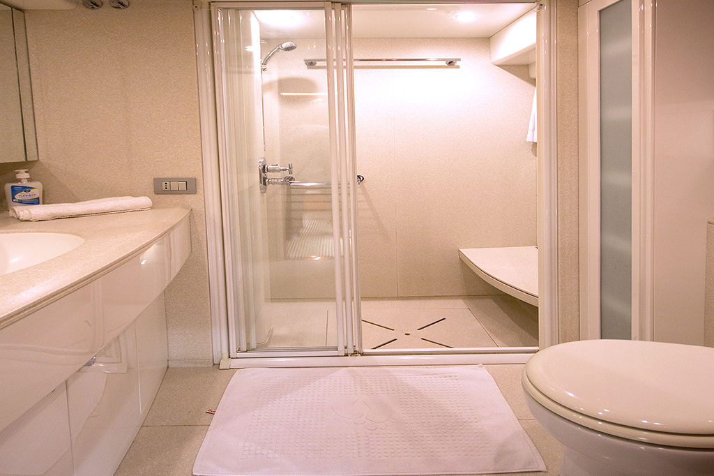 Photo #6 - Maiora 24 (24M Deluxe Maiora Motoryacht) en Bodrum - 12515