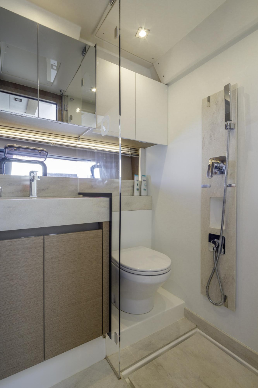 Photo #18 - Prestige 520 (ORA G) en Atenas - 18125