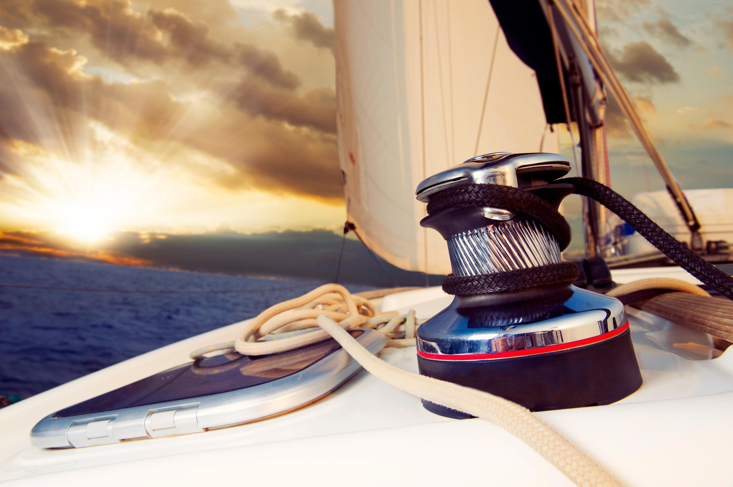Photo #10 - Bavaria 40 Cruiser ("LADY BUTTERFLY") en Tucepi - 15350