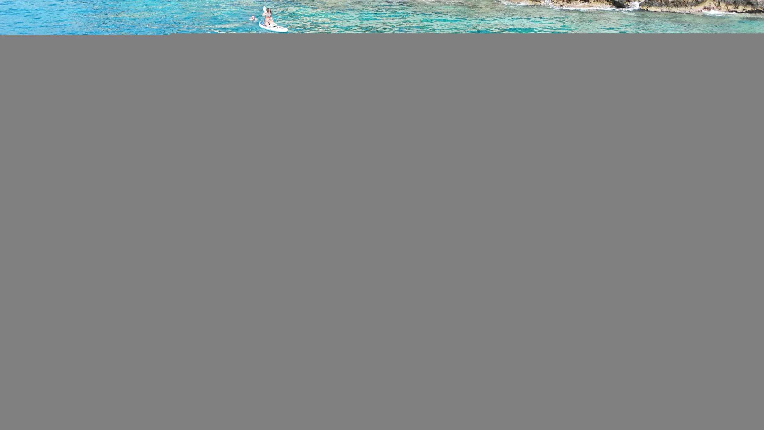 Parss - Luxury Sailing Gulet (Parss)  - 2