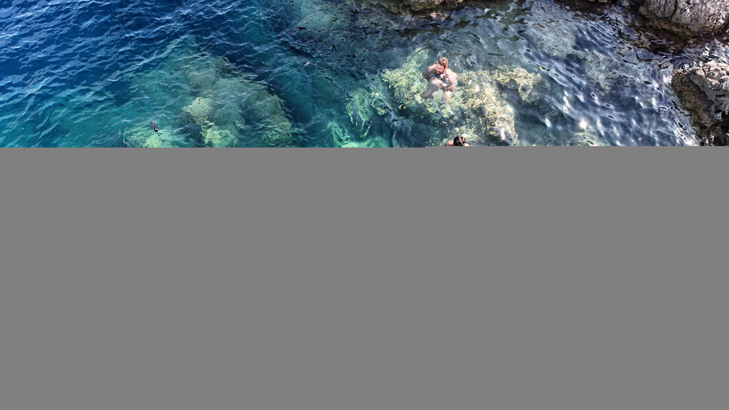 Photo #14 - Fortuna - Luxury Sailing Gulet (Fortuna) in Fethiye - 61318
