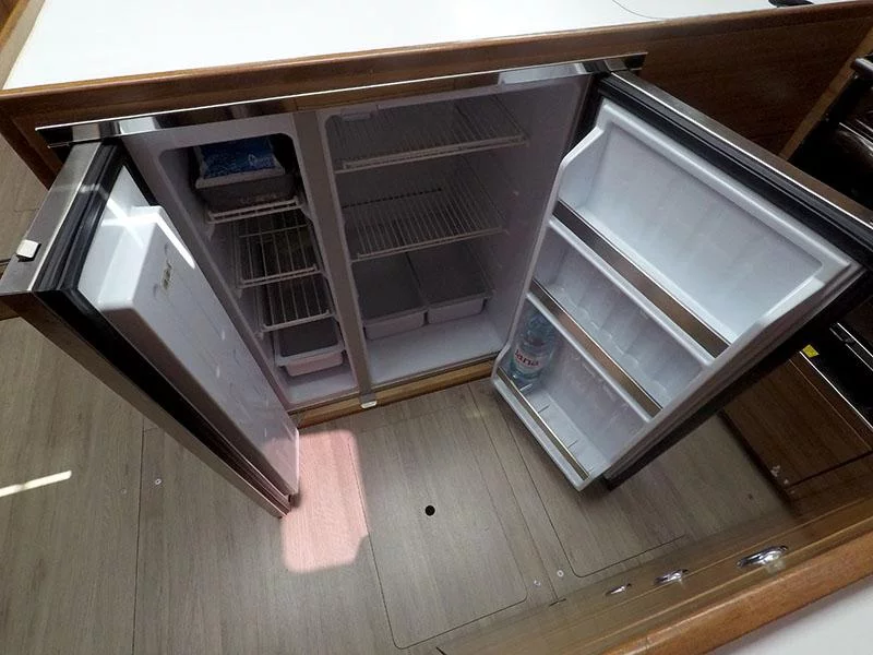 Elan Impression 50.1 (Evana) Elan 50.1 Impression - 6