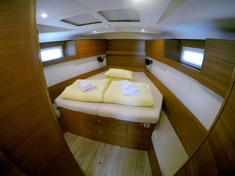 Elan Impression 50.1 (Evana) Elan 50.1 Impression - 14