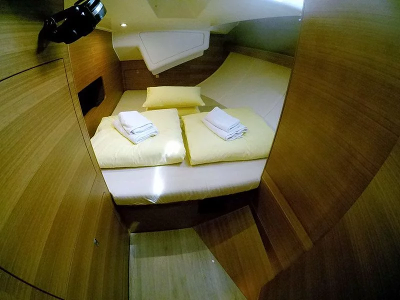 Elan Impression 50.1 (Evana) Elan 50.1 Impression - 8