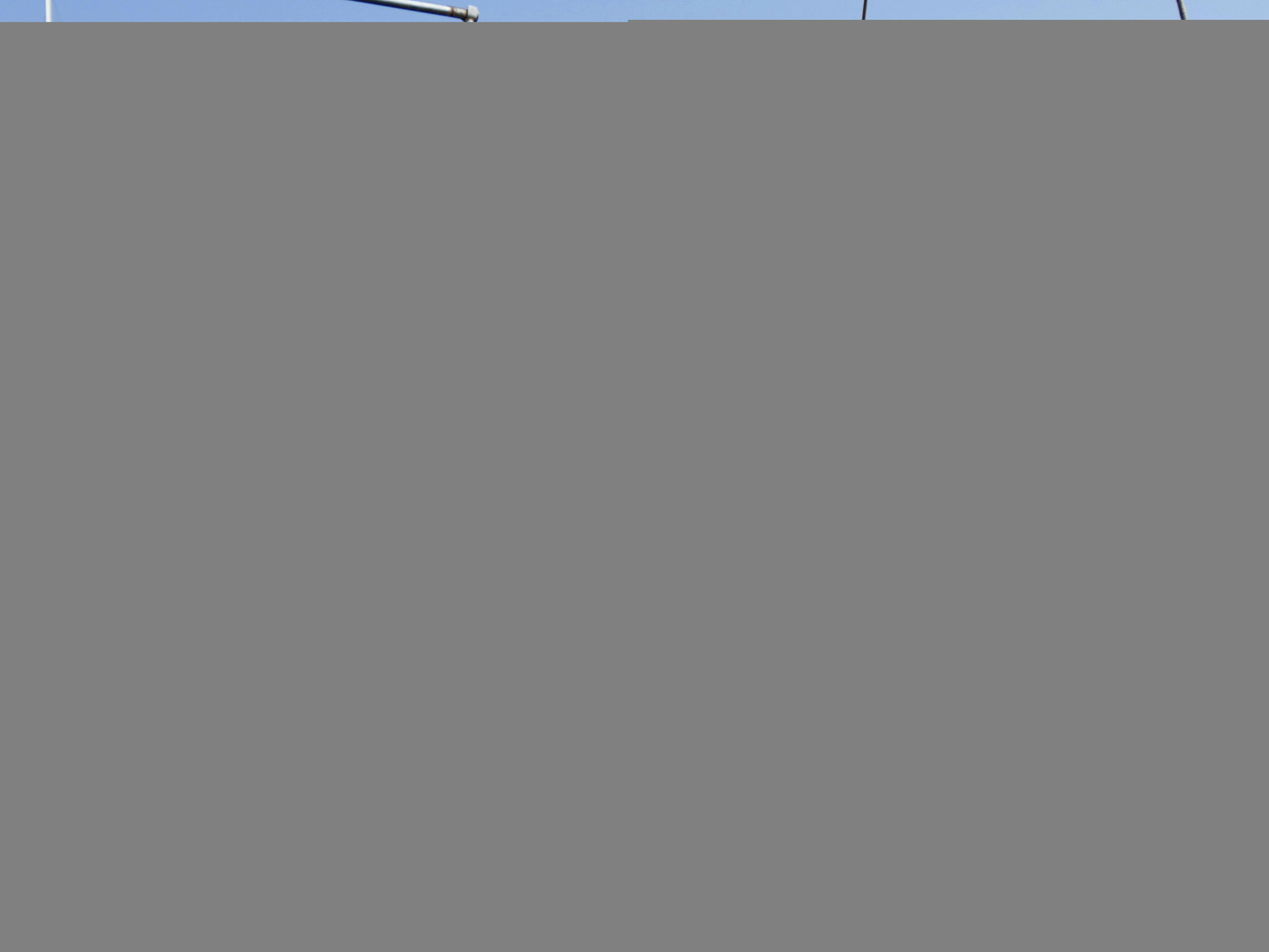 Photo #22 - Parss - Luxury Sailing Gulet (Parss) in Bodrum - 61317