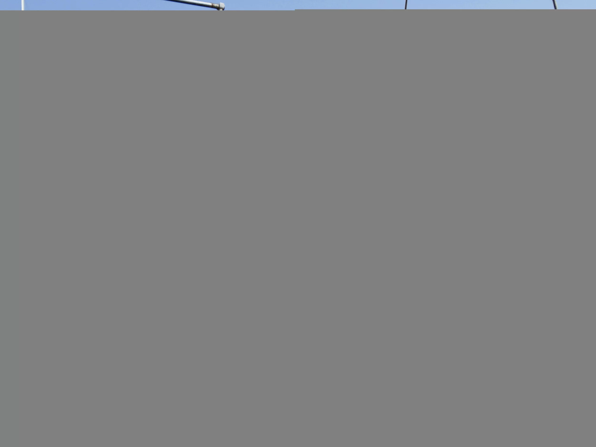 Parss - Luxury Sailing Gulet (Parss)  - 21