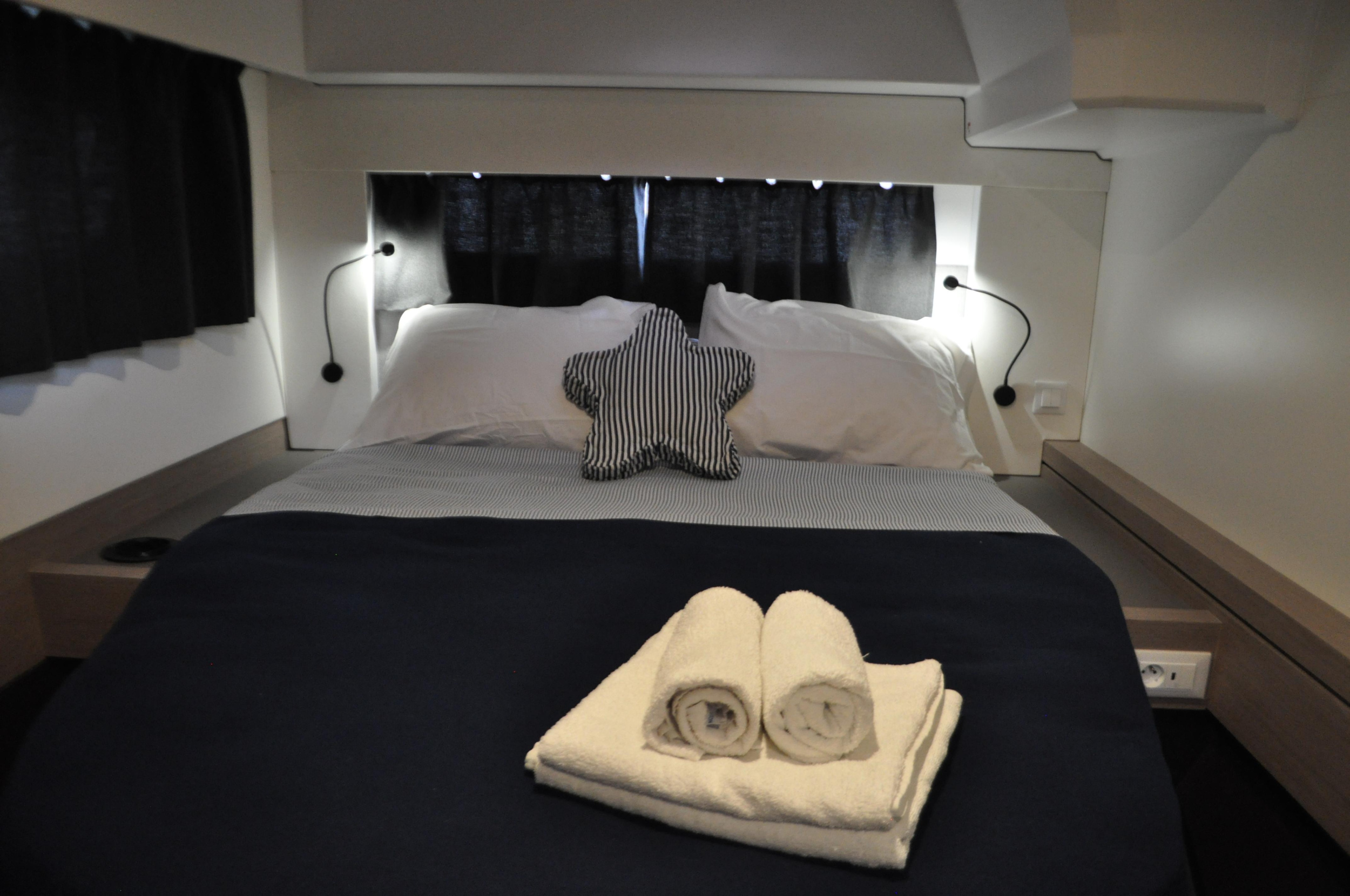 Photo #9 - Astréa 42 (Nancy) in Atene - 12078