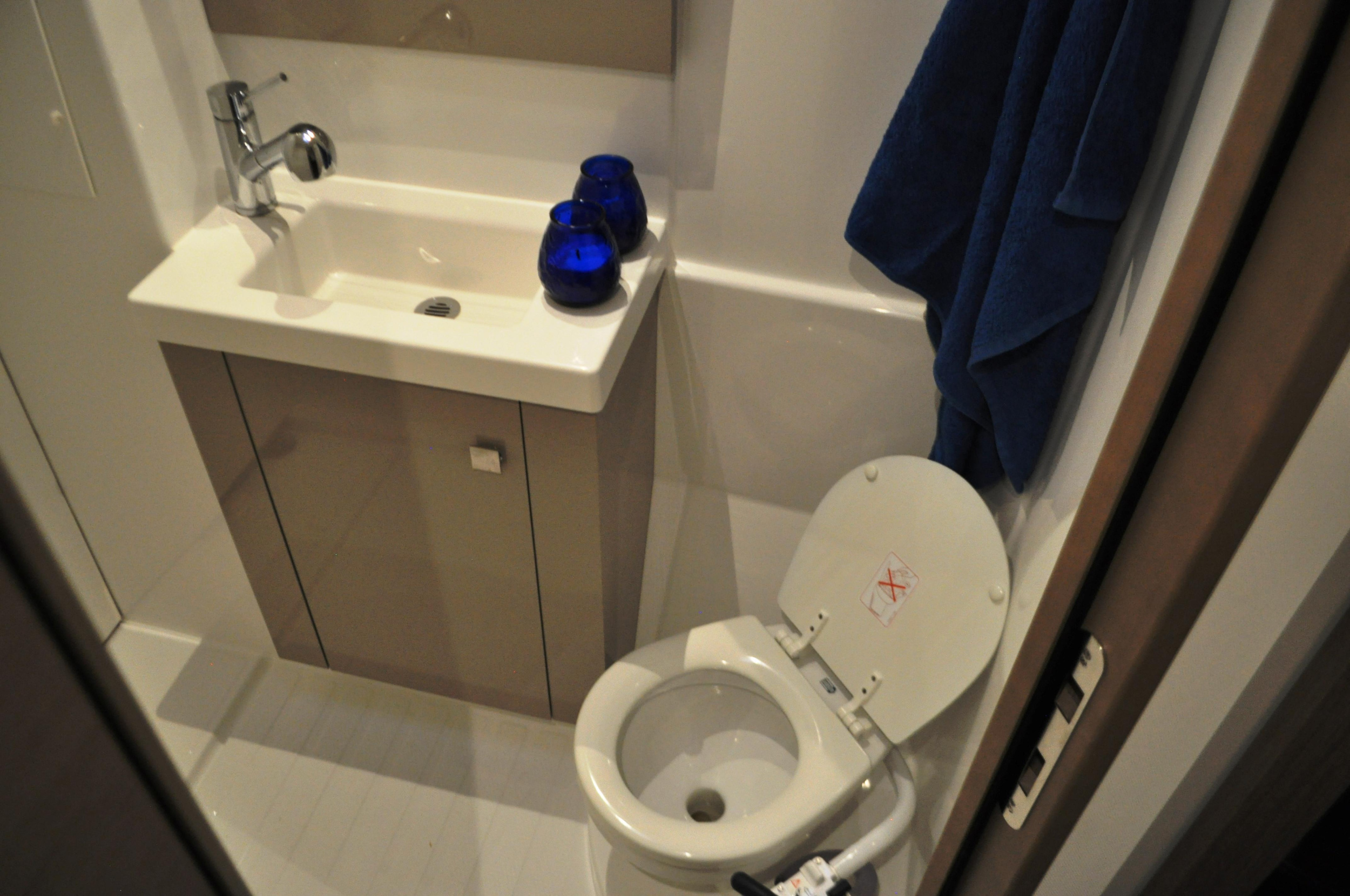 Photo #6 - Astréa 42 (Nancy) in Atene - 12078