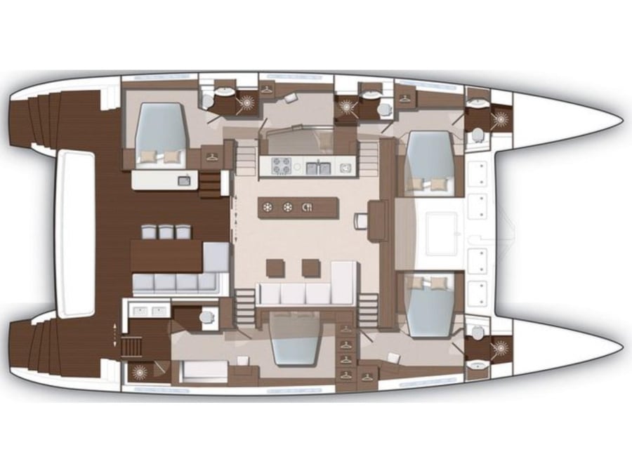 Plan image - 2