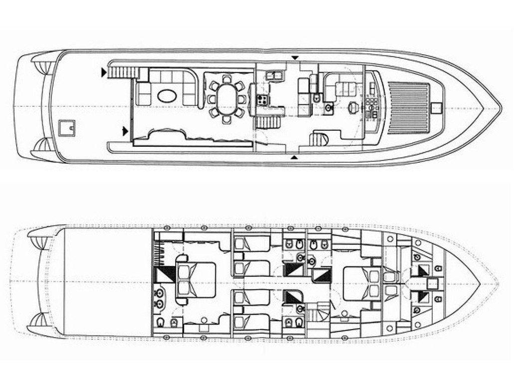 Photo #7 - Falcon 86 (Estia Poseidon) en Elliniko - 15775