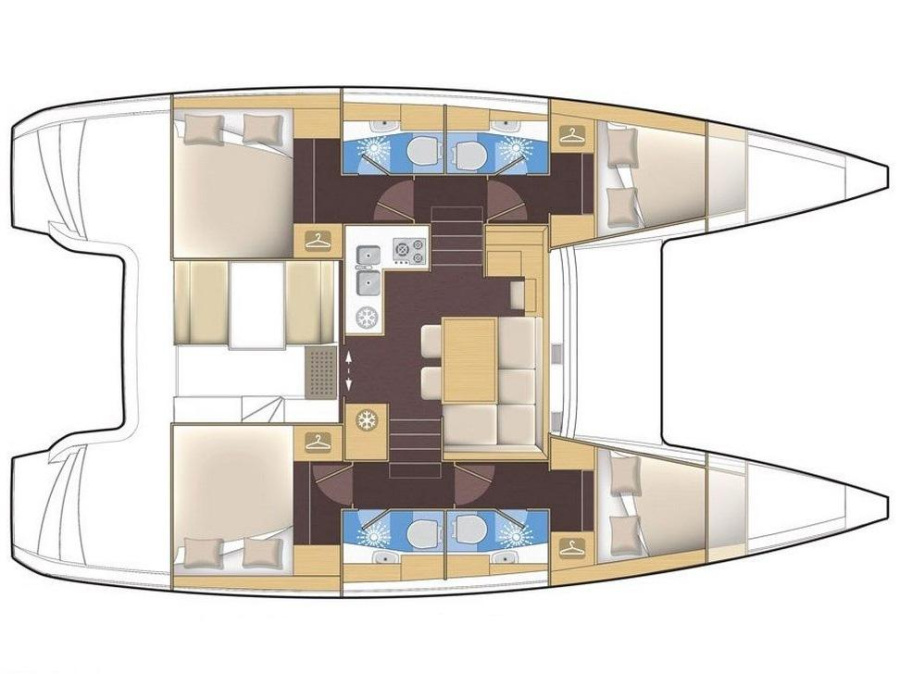 Plan image - 1