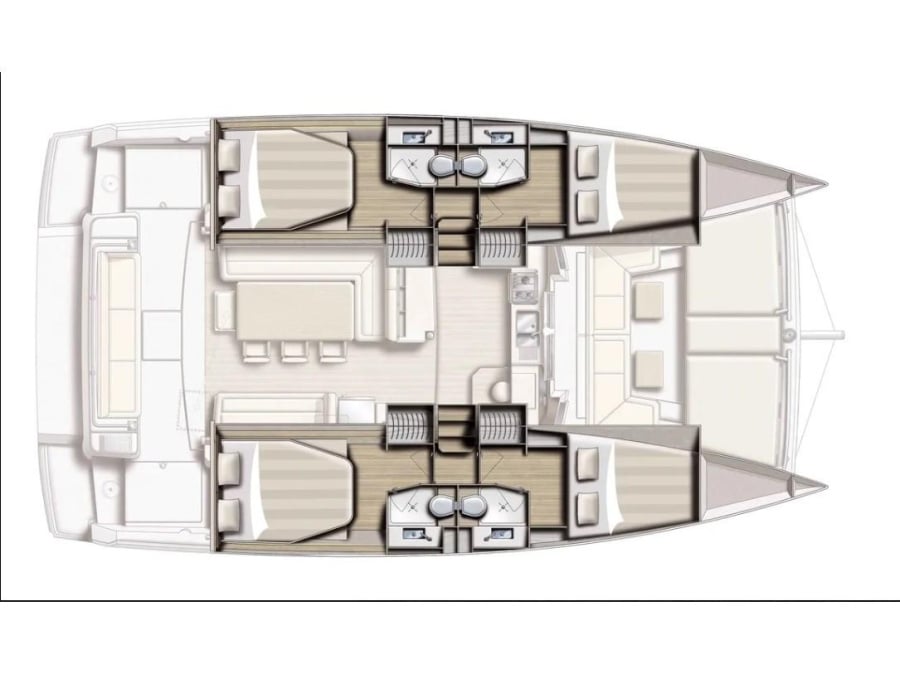 Plan image - 1