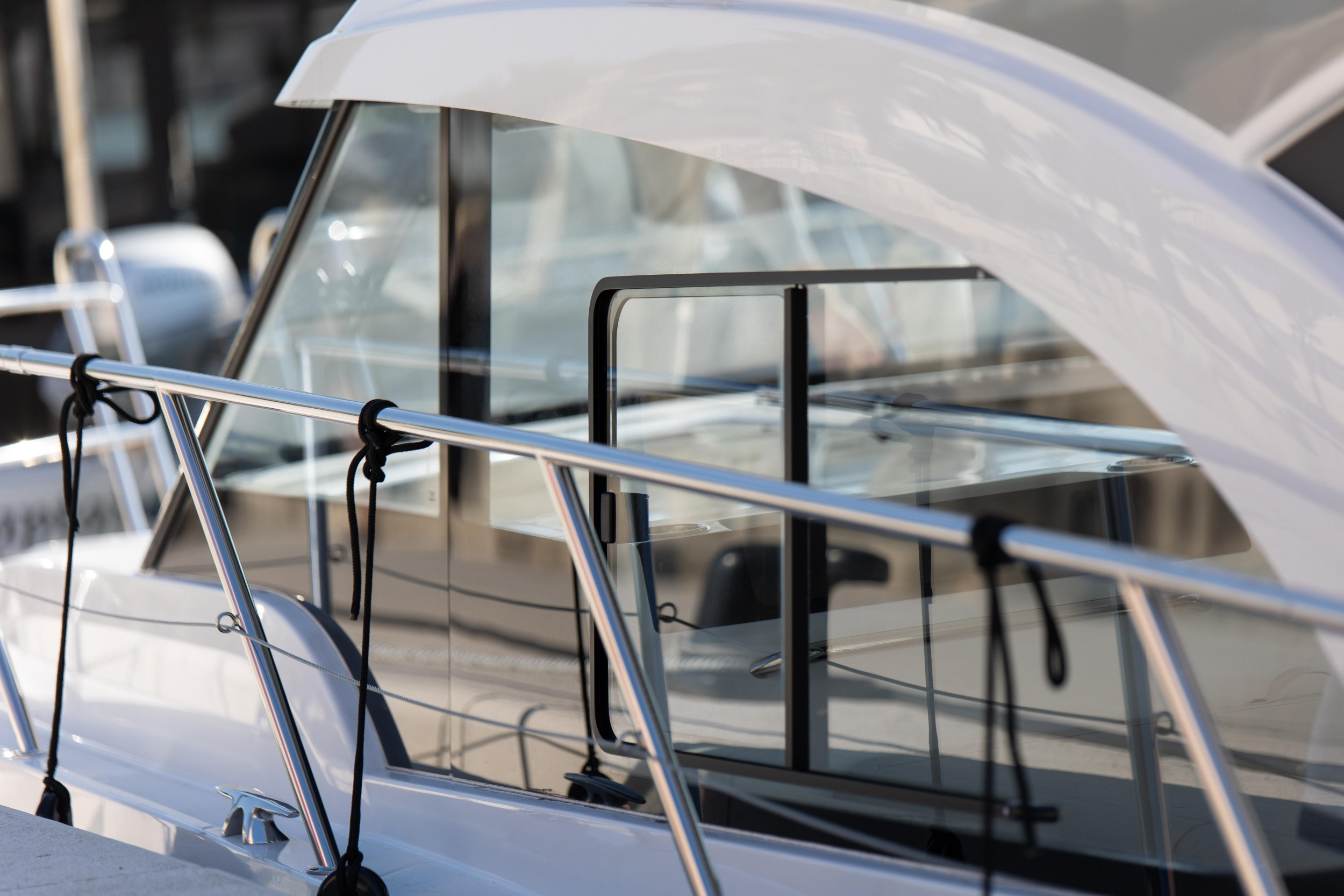 Photo #5 - Antares 11 Fly (DESIRE) in Split - 15876